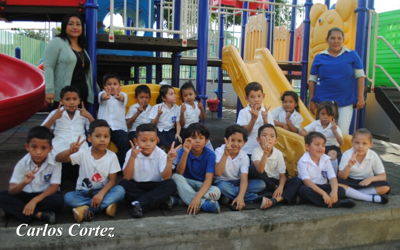 PARQUE2
